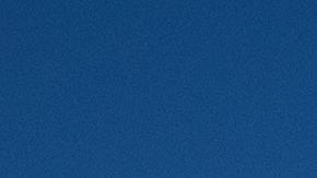 El condado de Los Ángeles tiene muchos apoyos para los trabajadores inmigrantes de bajos ingresos. (Photo by Apu Gómez / AFP) (Photo by APU GOMES/AFP via Getty Images)