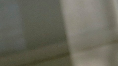 El banco se encarga de enviar tarjetas de débito con la prestación.