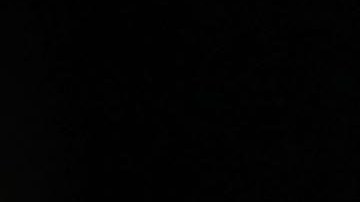 El gobernador de California Gavin Newsom sufre otro daño a su imagen.