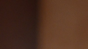 El líder republicano en el Senado, Mitch McConnell ganó las elecciones y continuará en su cargo.