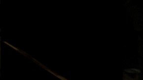 La información llega de Hubei, donde se registró el primer brote de la pandemia.