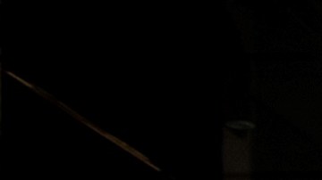 La información llega de Hubei, donde se registró el primer brote de la pandemia.