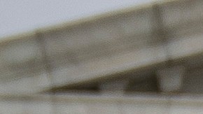 Biden pretende restaurar el programa DACA.