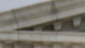 Biden pretende restaurar el programa DACA.