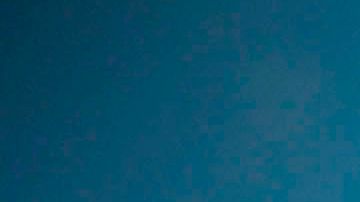 Jóvenes "Dreamers" durante una manifestación en junio de 2020 en San Diego.