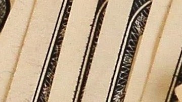 FRANCE-FINANCE-ECONOMY-FOREX-EURO-DOLLAR