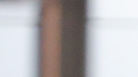 California enfrenta la peor oleada del virus con más muertes y contagios que antes.