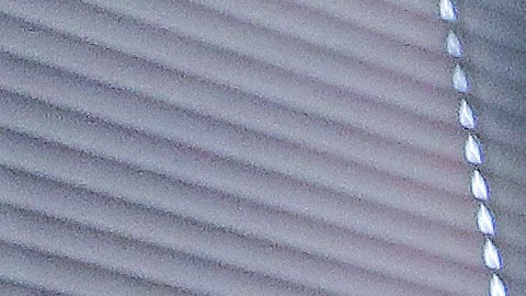 Los hospitales de California están al borde del colapso.