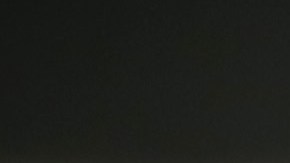 El condado de Los Ángeles volvió a superar su mayor cifra de muertos por COVID-19.