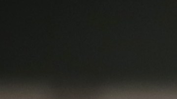 El condado de Los Ángeles volvió a superar su mayor cifra de muertos por COVID-19.