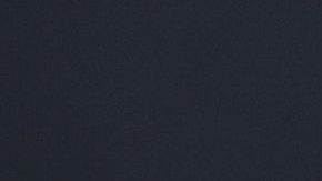 Las muertes en los hospitales de San Diego están colapsando las morgues.