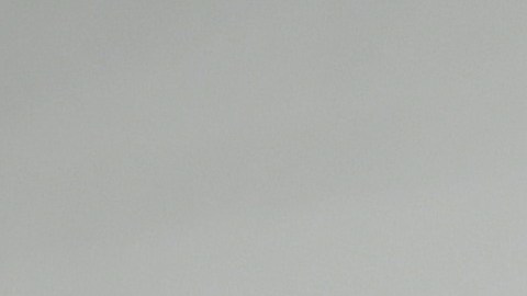 Barr no detalló los motivos de su marcha.