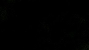 Rigoberto Sánchez ha declarado en múltiples ocasiones su amor por las Chivas.