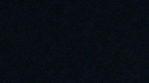 Biden estuvo este lunes de campaña en Florida.