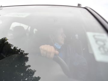 California asegura que Uber no ha sido transparente proporcionando información de los casos.