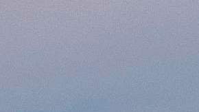 EE.UU. ha enviado a más de 260,000 inmigrantes a México desde que empezó la pandemia.