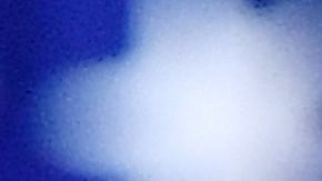 Algunos profetas dijeron que Trump sería el ganador.