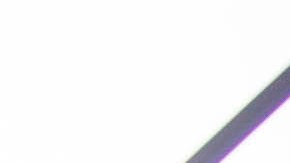 Varios simpatizantes de Trump agredieron a golpes a varios hombres y la Policía no los arrestó.