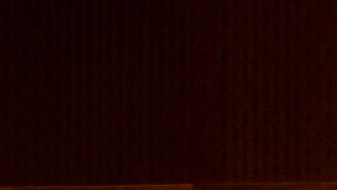 La compañía de Mark Zuckerberg ya se enfrenta a otras batallas legales.