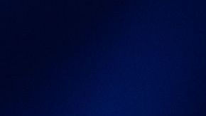 Vacuna Covid Moderna health-virus-FRANCE-HEALTH-VIRUS