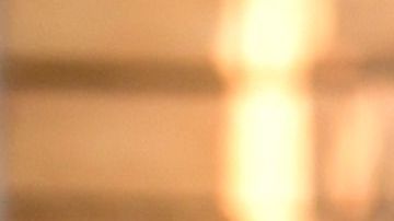 Las mujeres saudíes pueden manejar desde 2018.