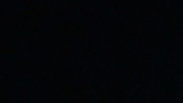 Dhaka es la capital de Bangladesh y tiene más de ocho millones de habitantes.