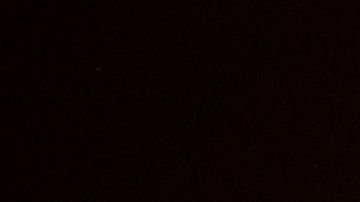 La mujer de 24 años es comandante del programa de exploración espacial Chang'e-5.