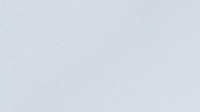 La de Moderna sería la segunda vacuna con aprobación oficial en EE.UU.