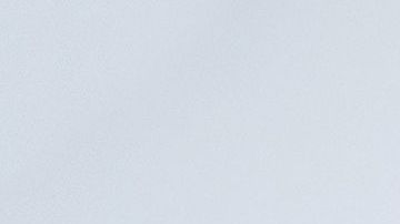 La de Moderna sería la segunda vacuna con aprobación oficial en EE.UU.