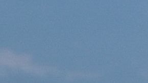 Lo que para algunos puede ser un éxito, para otros puede ser un fracaso.