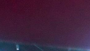 El cierre de los restaurantes es por tres semanas.