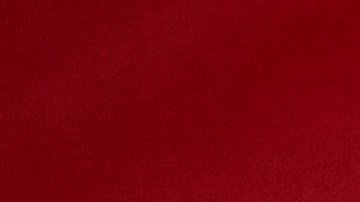 Un juez de Los Ángeles consideró que la prohibición es excesiva y no tiene fundamento.