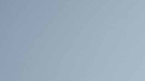 Las estrellas no auguran un buen futuro económico para Estados Unidos.