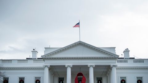 Las estrellas no auguran un buen futuro económico para Estados Unidos.