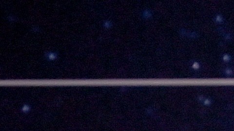 La empresa de Musk está valorada en $500,000 millones de dólares.