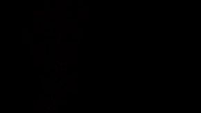 Alertan sobre el aumento de casos.