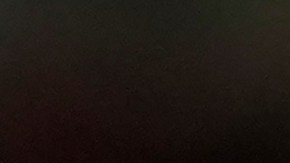 El secretario del Teseoro, Steven Mnunchin, anunció la propuesta aunque no profundizó en ella.