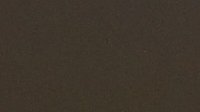 Giuliani tiene 78 años, lo que lo hace más vulnerable frente a la enfermedad.