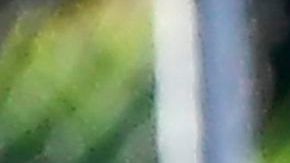 El sur de California se prepara para la entrada en vigor de la orden de confinamiento.