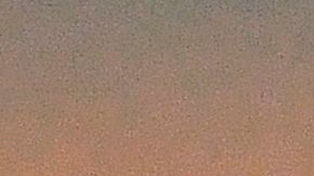 El estado trabaja para restringir también los viajes.