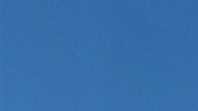 La llegada de mexicanos se redujo en un 16% en este periodo.