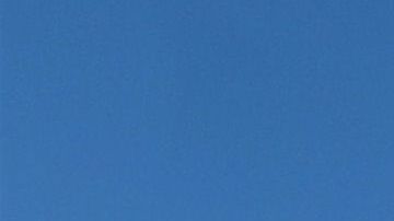 La llegada de mexicanos se redujo en un 16% en este periodo.