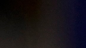 La presidenta de la Cámara de Representantes, Nancy Pelosi, ha respaldado una propuesta bipartidista como punto de partida.