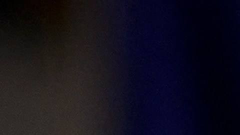 La presidenta de la Cámara de Representantes, Nancy Pelosi, ha respaldado una propuesta bipartidista como punto de partida.
