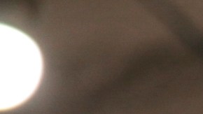 El condado de Los Ángeles es el epicentro de la enfermedad en toda California.