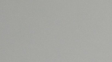 La mujer habría obtenido la dosis en el Redlands Community Hospital de San Bernardino.