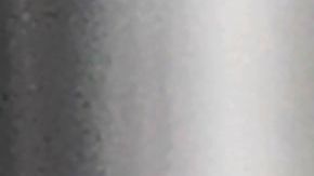 Los datos de estos días reflejan los comportamientos de finales de noviembre, según Barbara Ferrer.