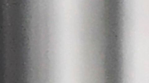 Los datos de estos días reflejan los comportamientos de finales de noviembre, según Barbara Ferrer.