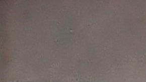 Los hospitales de EE.UU. siguen llenándose.