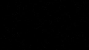 El Gobierno federal se enfrenta a la monumental tarea de enviar los cheques lo antes posible.